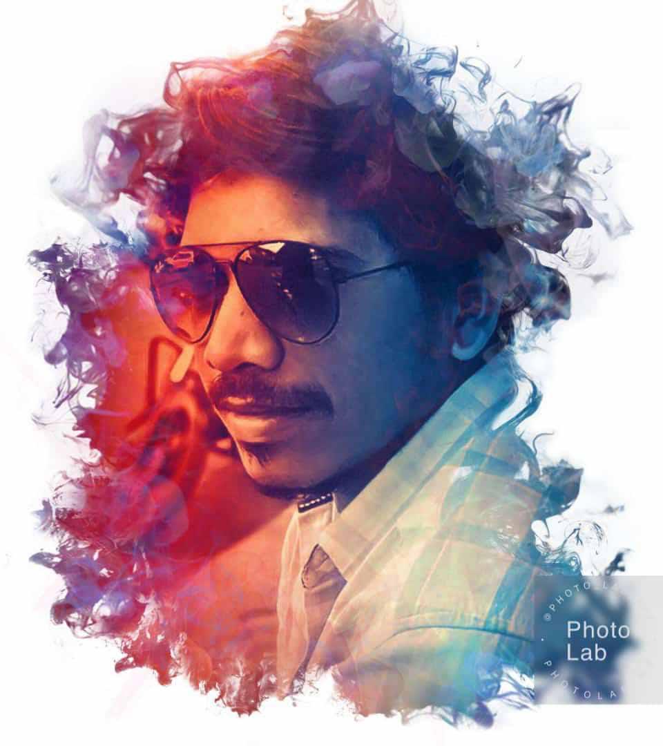 Rajkumar Potula